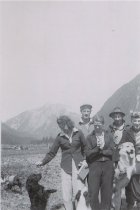 RC 2015.0.2.1 Bishop Interview Image Number 49